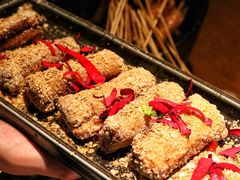 -成都吃客(九眼桥店)