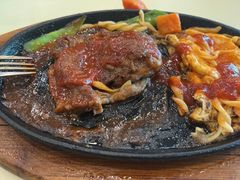 -雅泰来(解放路店)