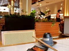 -五样儿西昌小签签烤串(建设路店)