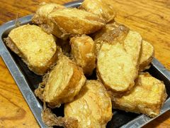 -陈氏肥蛤(小纬六路总店)