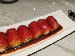 -陶兰居·香港饭店·海鲜大排档(圆融时代广场店)