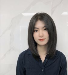 -CUT CUT Hair Salon