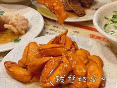-吉味馆(柠溪店)