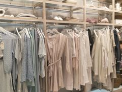 -ZARA HOME(长楹天街购物中心店)