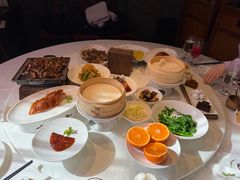 -四季民福烤鸭店(望京南湖东园店)