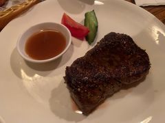 -IRISH PUB NO.9 爱尔兰酒吧