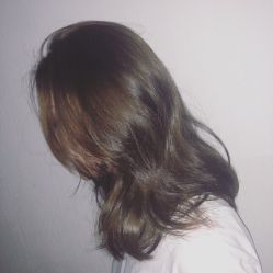 -卡尔诗·科技美肤连锁