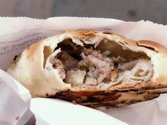 -中关村烤包子(中关村店)