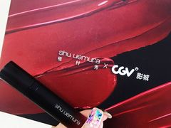 -CGV影城(壹方城IMAX店)