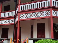 -申粤轩·手工点心·金牌烧味·经典粤菜(丁香花园店)