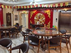 -老都一处饺子馆(道里店)