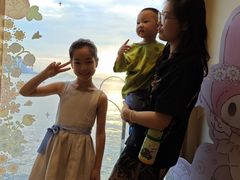 -Cupping Room(Harbour City)