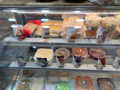 -路西仕·手作西点(气象台路店)