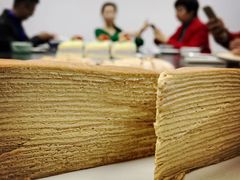 -糖纸甜品(印象城店)