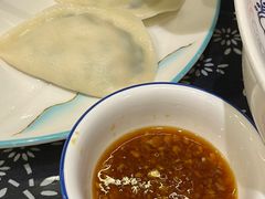 -旺角小渔村·海肠捞饭开创者(二马路店)