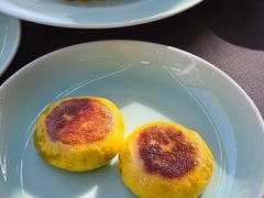 -止观小馆·辽河口渔家菜(王府井店)