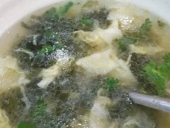 -饺子王(金厦里店)