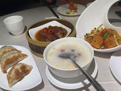 -冰火楼(梦泽园店)