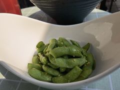 -TIMEZONE8东八时区餐厅&酒吧(798店)