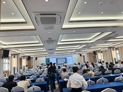-南宁凤凰宾馆(火车站地铁站店)