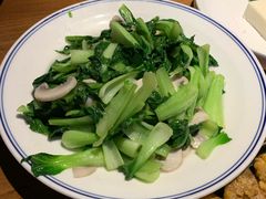 -邵東家(港闸万达店)