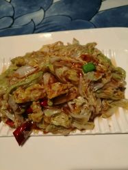 -花家怡园·宴会厅(簋街四合院总店)