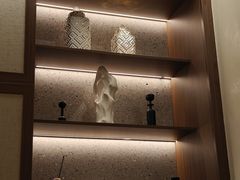 -守田肩颈·推拿SPA(颐豪旗舰店)