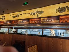 -遇见湘·地道湖南菜(云门店)