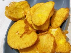 -辣盆盆麻辣小龙虾(哈尔滨总店)