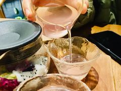 -柴务处·柴犬主题狗咖