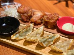 -真打拉面·日式拉面新流派(体育西横街店)