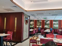 -点都德(广州白云山景区南门店)