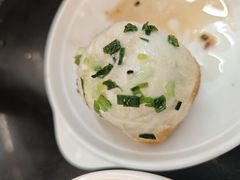 -白玉兰传统小吃