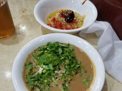 -晓林火锅(安定门店)