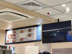 -滨寿司(新街口中央商场店)