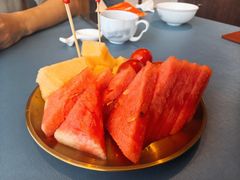 -闽海肴(北辰荟店)