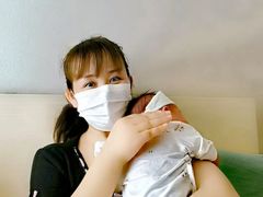 -田螺阿姨自营月嫂·育儿嫂(高新店)