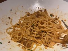 -汤城小厨•粤菜•靓汤(金融街店)