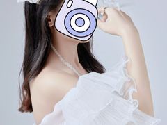 -海马体照相馆(广州新世界云门New park店)
