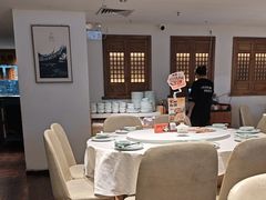 -蓉城小馆(科兴店)