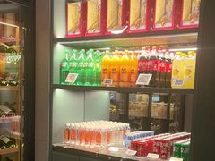 -徐记海鲜(大雁塔|金都店)