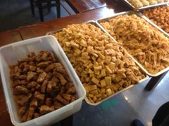 iphone_upload_pic-聚德华天护国寺小吃(甜水园店)