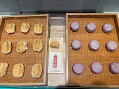 -老鼎丰糕点铺子(国贸商城店)