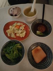 -baby bella小贝拉母婴护理中心(杭州凯宾斯基酒店)