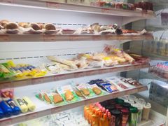 -百年义利(幸福大街店)