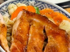 -吉野家(宾水道店)