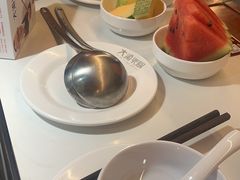 -大渝火锅(苏州西城永捷店)