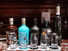 -北京古城老院厉晓麟精致菜