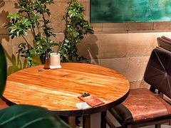 -NEED创意韩国料理(青岛万象城店)