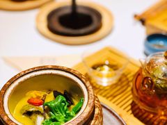 -叶叶菩提·晋福宫